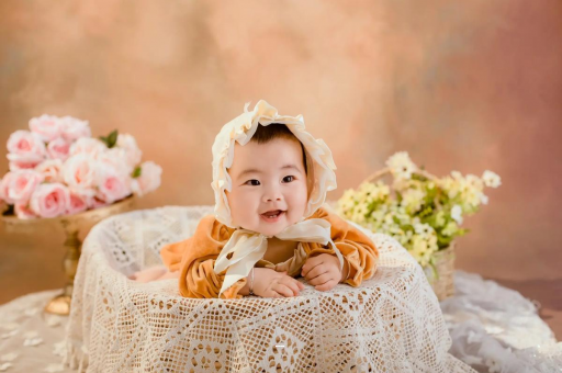 东平孕妇为什么做糖耐