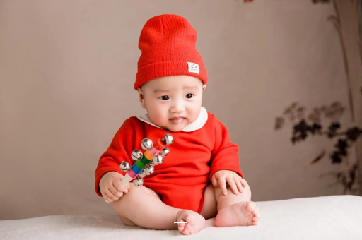东平孕妇燥热是什么原因
