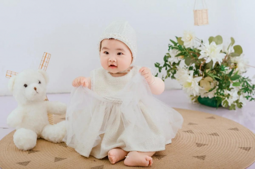 东平如何给宝宝补锌
