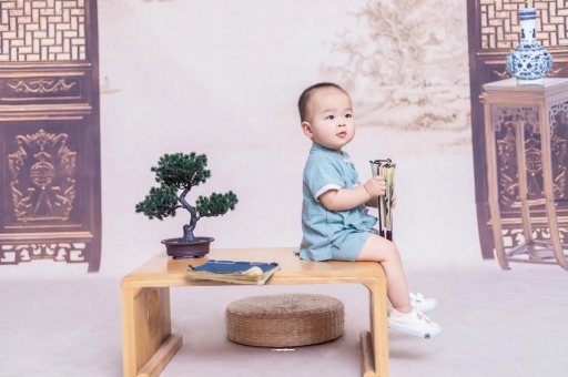 东平九个月宝宝拉稀怎么办