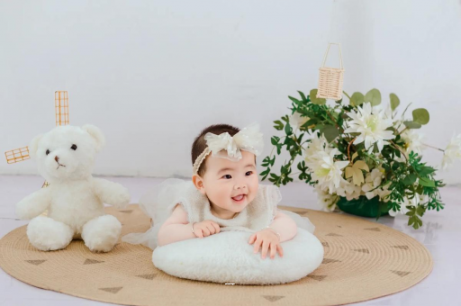 东平宝宝拉肚子能喝牛奶吗