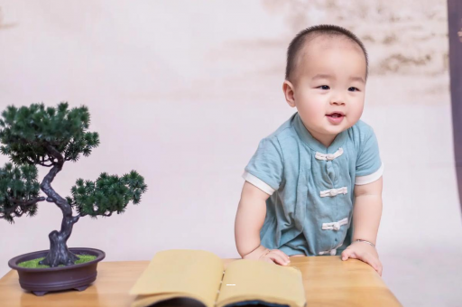 东平孕妇甲减是什么意思
